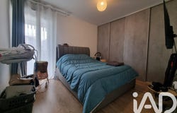 Vandœuvre-lès-Nancy, Grand Est 54500