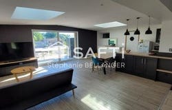 La Suze-Sur-Sarthe, Pays de la Loire 72210