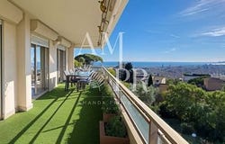 Le Cannet, Alpes-Maritimes 06110