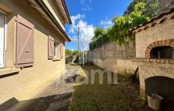 Clérieux, Drôme 26260