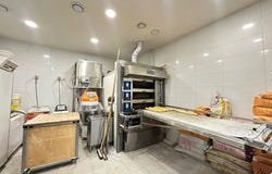 Chaville, Hauts-de-Seine 92370