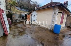 Bar-Le-Duc, Lorraine 55000