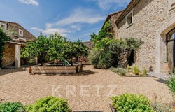 Lagrasse, Languedoc-Roussillon 11220