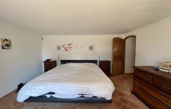 LA MOTTE HH-15238322, La Motte, Provence-Alpes-Côte d'Azur