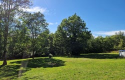 Le Bugue, Aquitaine 24260