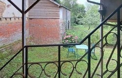 Sap-En-Auge, Basse-Normandie 61470