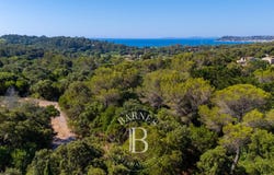 La Croix-Valmer, Provence-Alpes-Côte d'Azur 83420