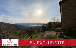 saint pierre de colombier, Auvergne-Rhône-Alpes 07450