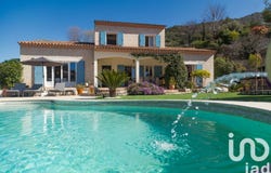 Peille, Provence-Alpes-Côte d'Azur 06440