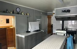 Treveray, Lorraine 55130