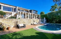 Le Cannet, Alpes-Maritimes 06110