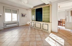 Revel, Haute-Garonne 31250