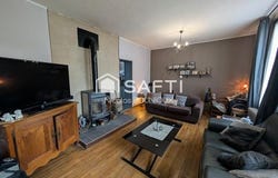 Poitiers, Poitou-Charentes 86000