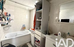 Denain, Hauts-de-France 59220