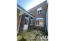 Caudry, Hauts-de-France 59540