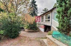 Palaiseau, Île-de-France 91120