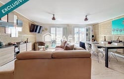 Murviel-Les-Montpellier, Languedoc-Roussillon 34570