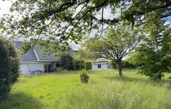 La Baule-Escoublac, Loire-Atlantique 44500