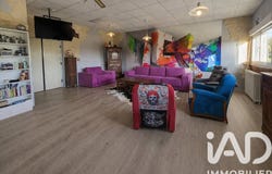 Langon-sur-Cher, Centre-Val de Loire 41320