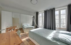 AUXERRE, Bourgogne-Franche-Comté 89000