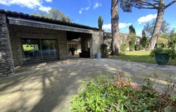 Uzès, Gard 30700