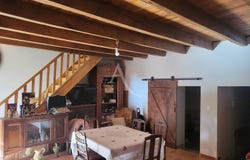 REALMONT, Occitanie 81120