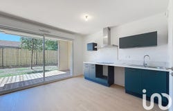 Bruguières, Occitanie 31150