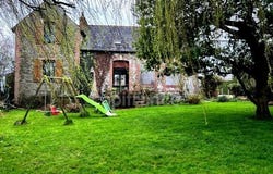 LOUDEAC, Bretagne 22600