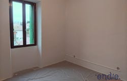 GINESTAS, Occitanie 11120