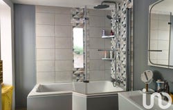 Mauléon, Nouvelle-Aquitaine 79700
