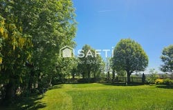 Saugues, Auvergne 43170