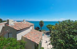ISTRES, Provence-Alpes-Côte d'Azur 13800