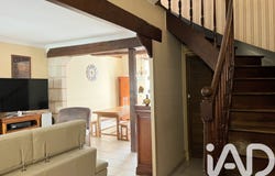 Jarzé, Pays de la Loire 49140