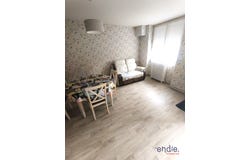 ROCHECHOUART, Nouvelle-Aquitaine 87600