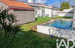 Marcheprime, Nouvelle-Aquitaine 33380