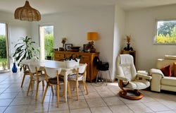 Sulniac, Morbihan 56250