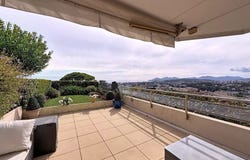 Le Cannet, Alpes-Maritimes 06110