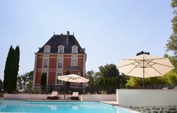 Noth, Creuse 23300