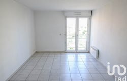 Perpignan, Occitanie 66100