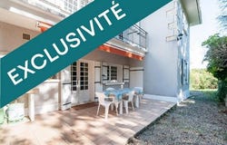 Bon-Encontre, Aquitaine 47240