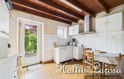 Jouhet, Poitou-Charentes 86500