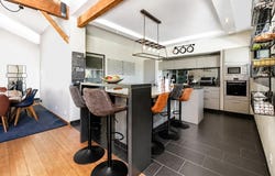 Lahonce, Nouvelle-Aquitaine 64990