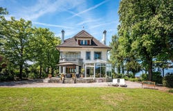 Thonon-les-Bains, Rhône-Alpes 74200