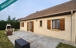 Sacquenville, Haute-Normandie 27930
