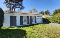 Saint-Michel-Chef-Chef, Pays-de-la-Loire 44730