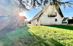 Villers-Cotterets, Picardie 02600
