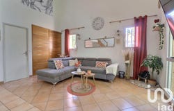 Flassans-sur-Issole, Provence-Alpes-Côte d'Azur 83340