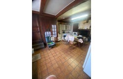 Le Chatelet-Sur-Meuse, Champagne-Ardenne 52400