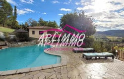 Saint-Montan, Ardèche 07220