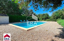 mazan, Provence-Alpes-Côte d'Azur 84380